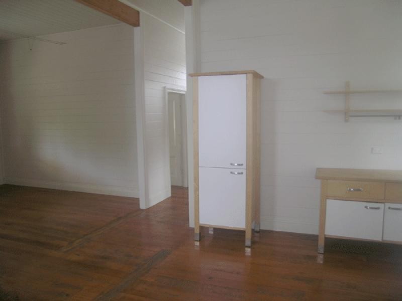 13 Byron Street, Bangalow NSW 2479