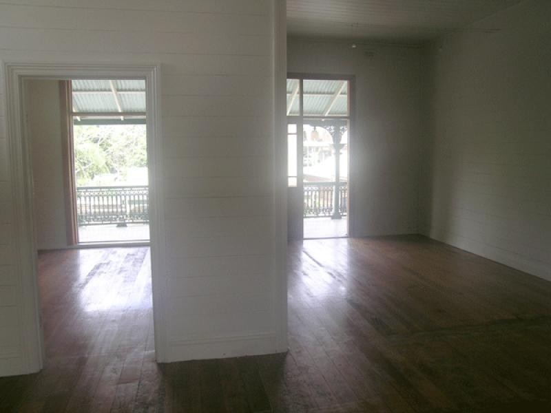 13 Byron Street, Bangalow NSW 2479