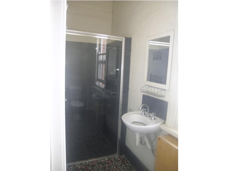 13 Byron Street, Bangalow NSW 2479