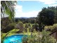 11 STARKEY ROAD, Whian Whian NSW 2480