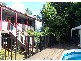 11 STARKEY ROAD, Whian Whian NSW 2480