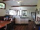 11 STARKEY ROAD, Whian Whian NSW 2480