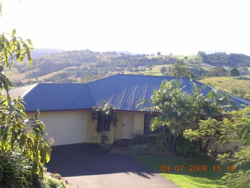 68 BARRY’S ROAD MODANVILLE, Lismore NSW 2480