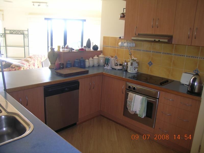 68 BARRY’S ROAD MODANVILLE, Lismore NSW 2480