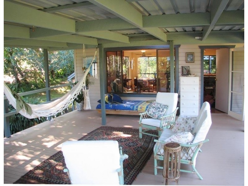 220 Goremans Road, Eureka NSW 2480
