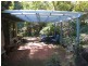 220 Goremans Road, Eureka NSW 2480