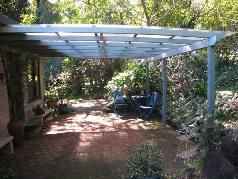 220 Goremans Road, Eureka NSW 2480