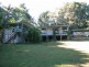 220 Goremans Road, Eureka NSW 2480