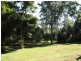 220 Goremans Road, Eureka NSW 2480