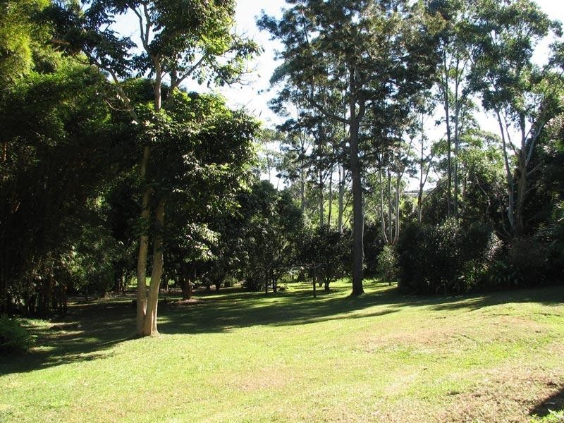 220 Goremans Road, Eureka NSW 2480