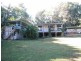 220 Goremans Road, Eureka NSW 2480