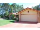 70 Cowlong Road, Mcleans Ridges NSW 2480