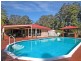 70 Cowlong Road, Mcleans Ridges NSW 2480