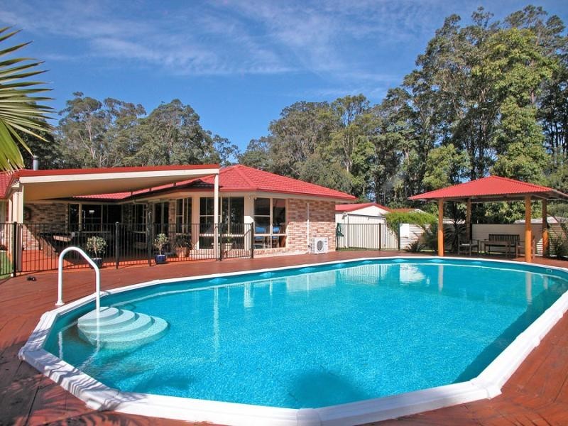 70 Cowlong Road, Mcleans Ridges NSW 2480