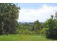 70 Cowlong Road, Mcleans Ridges NSW 2480
