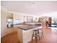 70 Cowlong Road, Mcleans Ridges NSW 2480