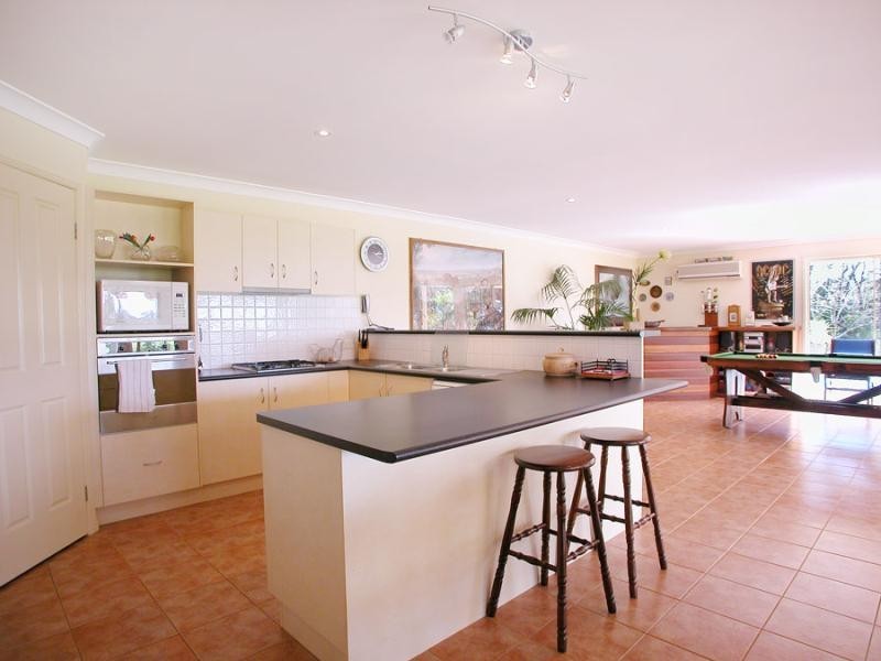 70 Cowlong Road, Mcleans Ridges NSW 2480