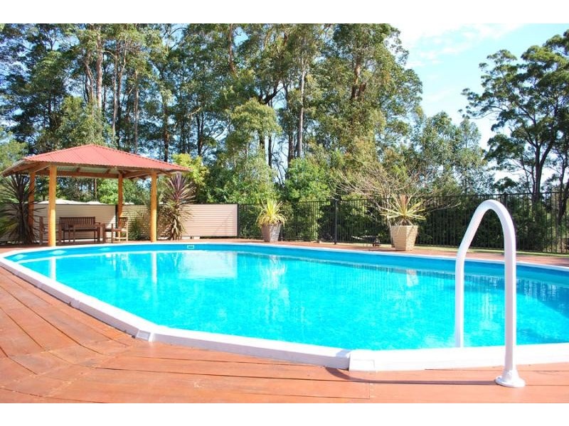 70 Cowlong Road, Mcleans Ridges NSW 2480