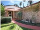 70 Cowlong Road, Mcleans Ridges NSW 2480