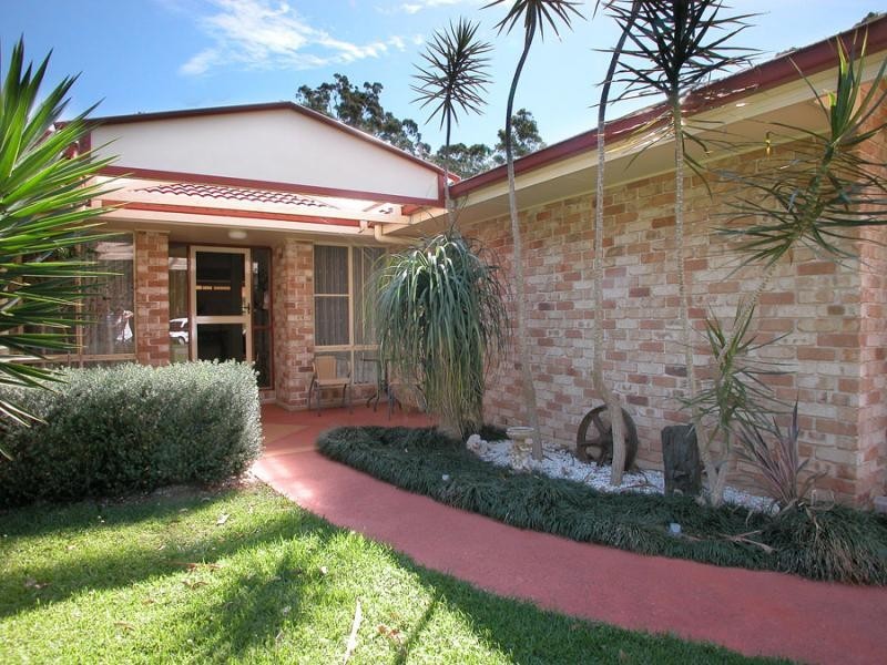 70 Cowlong Road, Mcleans Ridges NSW 2480