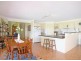 70 Cowlong Road, Mcleans Ridges NSW 2480