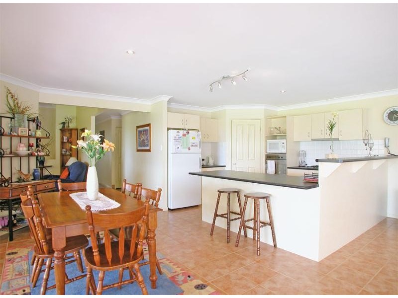 70 Cowlong Road, Mcleans Ridges NSW 2480