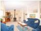 70 Cowlong Road, Mcleans Ridges NSW 2480