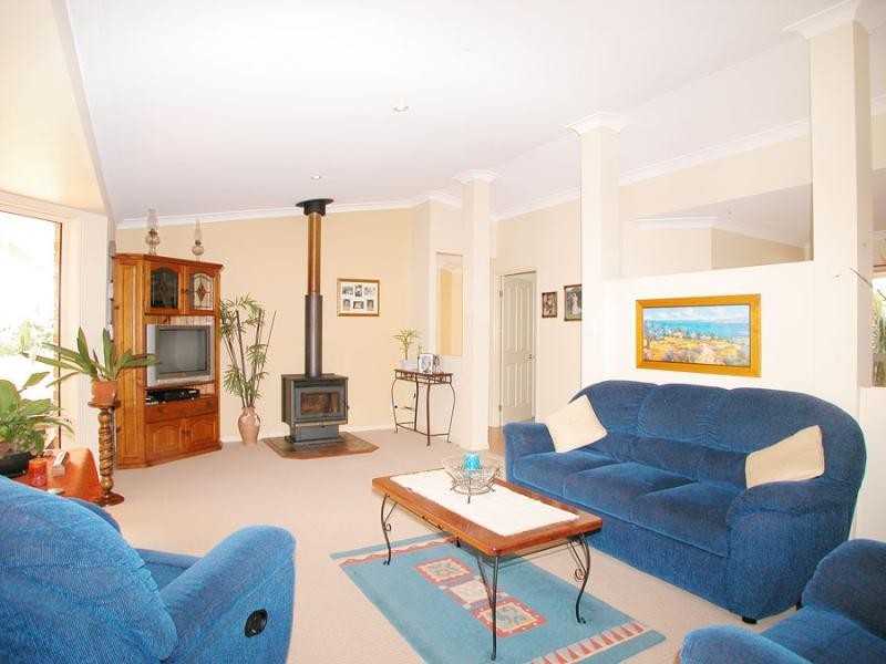 70 Cowlong Road, Mcleans Ridges NSW 2480