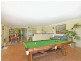70 Cowlong Road, Mcleans Ridges NSW 2480