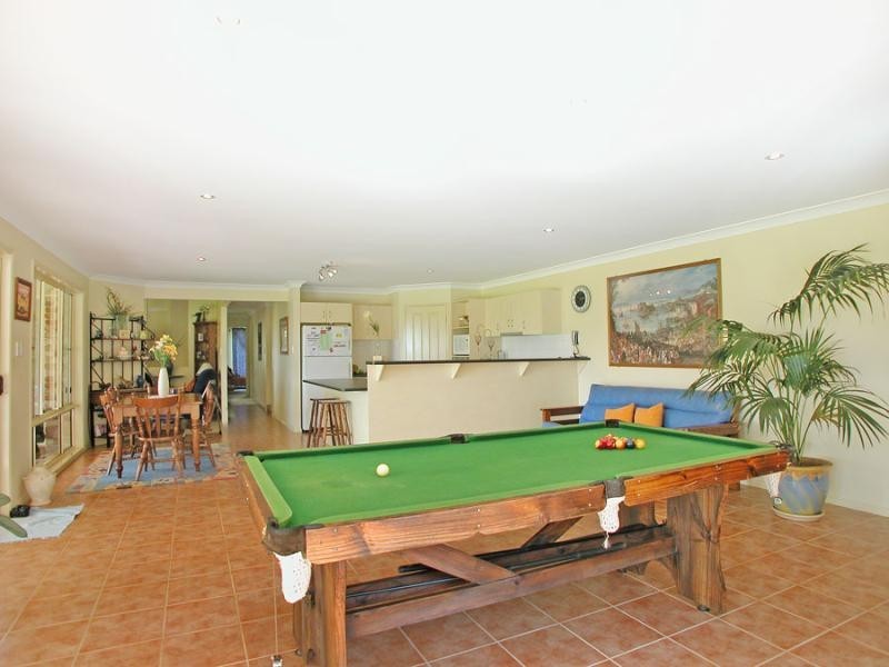 70 Cowlong Road, Mcleans Ridges NSW 2480