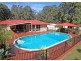 70 Cowlong Road, Mcleans Ridges NSW 2480