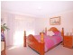 70 Cowlong Road, Mcleans Ridges NSW 2480