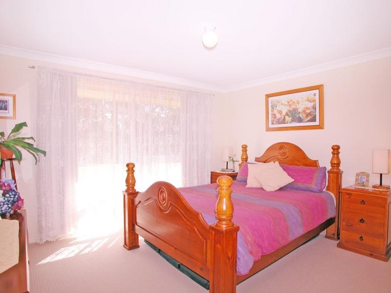 70 Cowlong Road, Mcleans Ridges NSW 2480