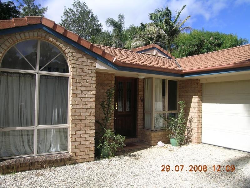 4 Elkhorn Place, Bangalow NSW 2479