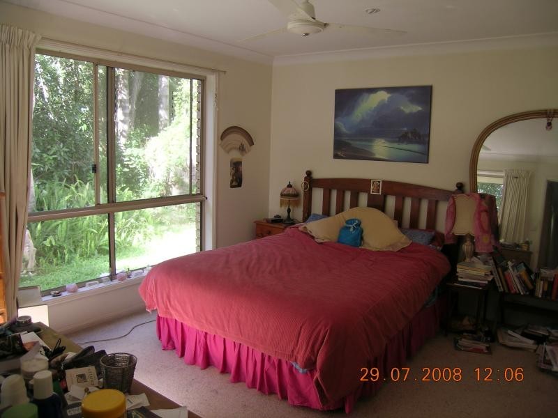 4 Elkhorn Place, Bangalow NSW 2479