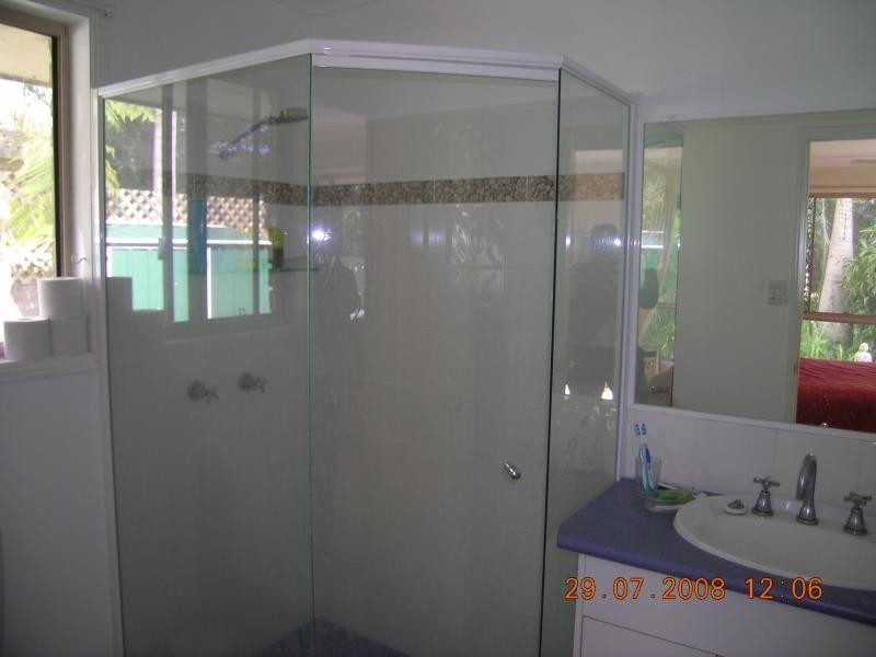 4 Elkhorn Place, Bangalow NSW 2479