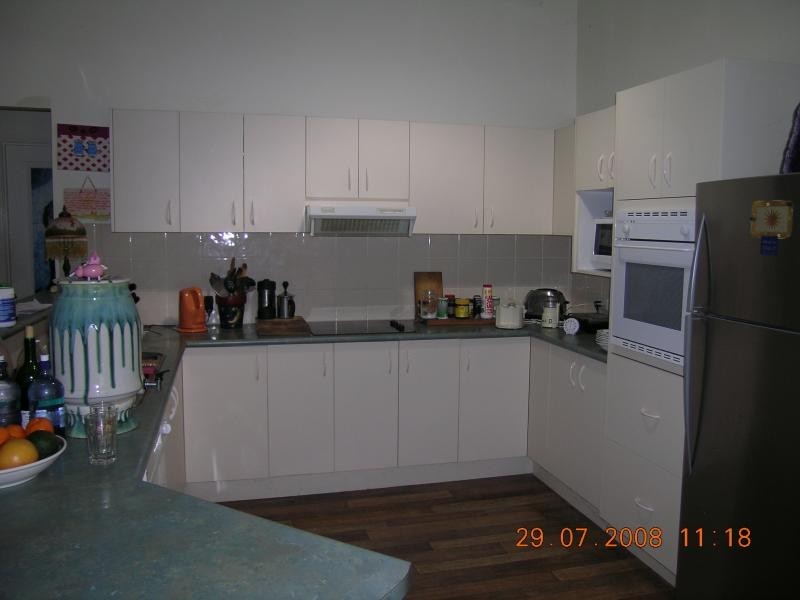 4 Elkhorn Place, Bangalow NSW 2479