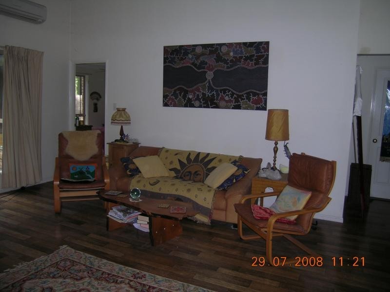 4 Elkhorn Place, Bangalow NSW 2479