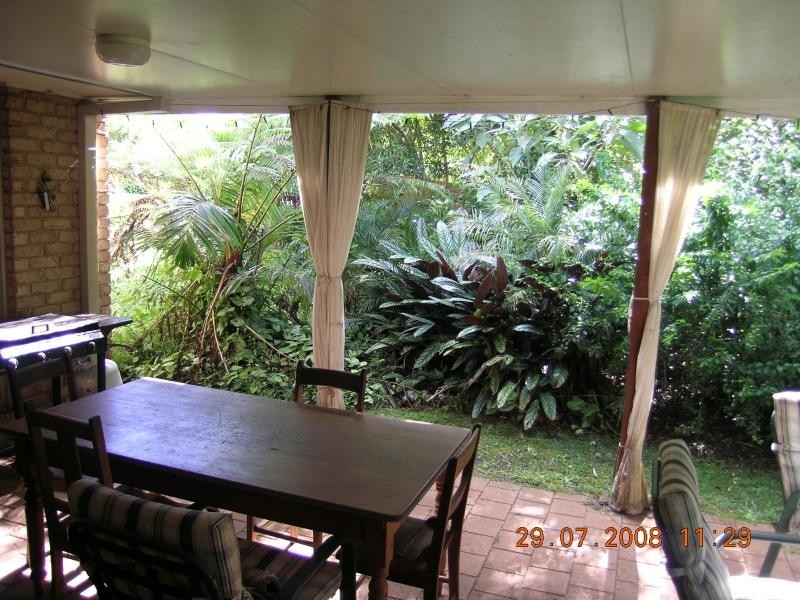 4 Elkhorn Place, Bangalow NSW 2479