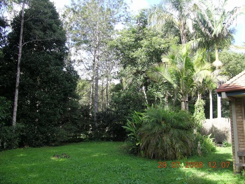 4 Elkhorn Place, Bangalow NSW 2479