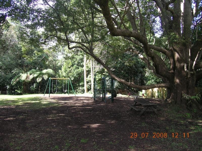 4 Elkhorn Place, Bangalow NSW 2479