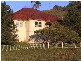 402 CORNDALE ROAD, Corndale NSW 2480