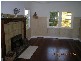 402 CORNDALE ROAD, Corndale NSW 2480
