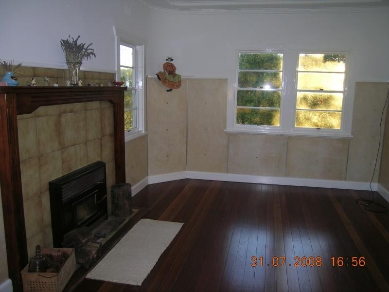 402 CORNDALE ROAD, Corndale NSW 2480