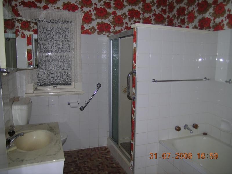 402 CORNDALE ROAD, Corndale NSW 2480