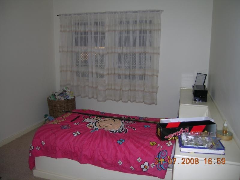 402 CORNDALE ROAD, Corndale NSW 2480