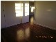 402 CORNDALE ROAD, Corndale NSW 2480