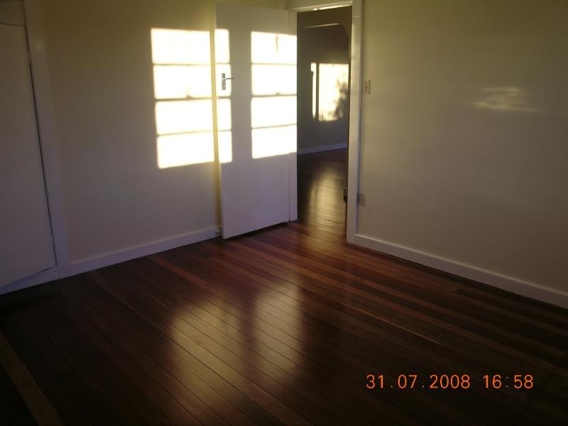 402 CORNDALE ROAD, Corndale NSW 2480