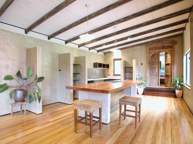 49 Phoenix Drive, Tintenbar NSW 2478