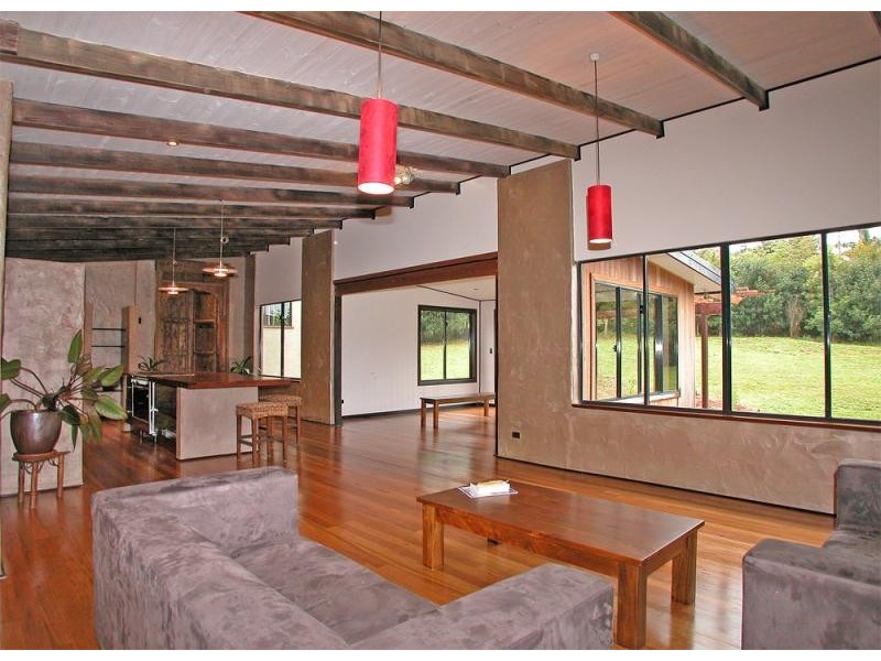 49 Phoenix Drive, Tintenbar NSW 2478